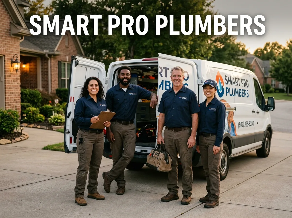 Water Heater Repair company in Cloverdale, OH